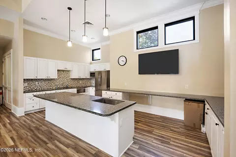 Kitchen - 237 S Hampton Club Way, Saint Augustine, FL 32092 photo 8 of 10