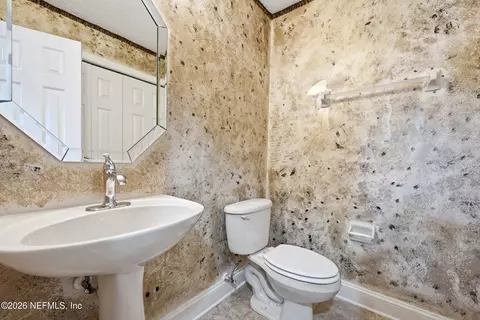 Bath - 237 S Hampton Club Way, Saint Augustine, FL 32092 photo 11 of 12