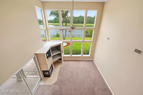 Living - 237 S Hampton Club Way, Saint Augustine, FL 32092 photo 11 of 12