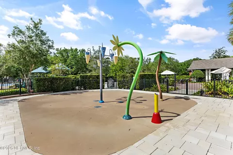 View/Area - 237 S Hampton Club Way, Saint Augustine, FL 32092 photo 9 of 20