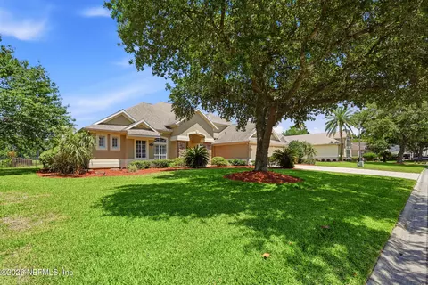 Other - 237 S Hampton Club Way, Saint Augustine, FL 32092 photo 25 of 38