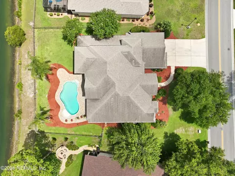View/Area - 237 S Hampton Club Way, Saint Augustine, FL 32092 photo 7 of 20