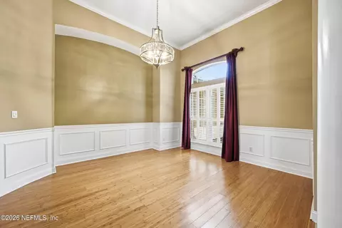 Other - 237 S Hampton Club Way, Saint Augustine, FL 32092 photo 2 of 38