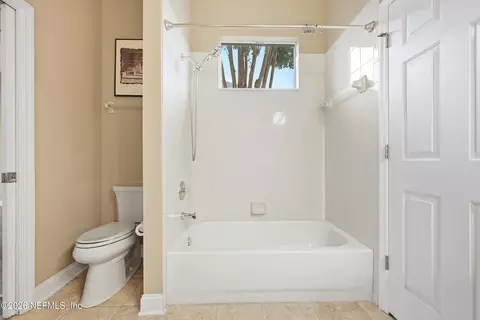 Bath - 237 S Hampton Club Way, Saint Augustine, FL 32092 photo 7 of 12