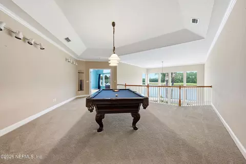 Other - 237 S Hampton Club Way, Saint Augustine, FL 32092 photo 14 of 38