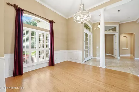 Other - 237 S Hampton Club Way, Saint Augustine, FL 32092 photo 3 of 38