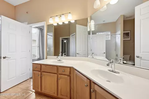 Bath - 237 S Hampton Club Way, Saint Augustine, FL 32092 photo 6 of 12