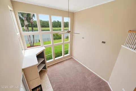 Living - 237 S Hampton Club Way, Saint Augustine, FL 32092 photo 12 of 12