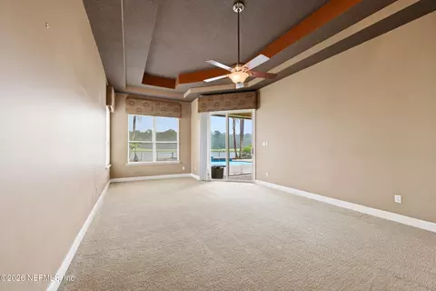 Other - 237 S Hampton Club Way, Saint Augustine, FL 32092 photo 7 of 38