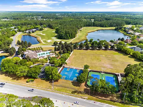 View/Area - 237 S Hampton Club Way, Saint Augustine, FL 32092 photo 20 of 20