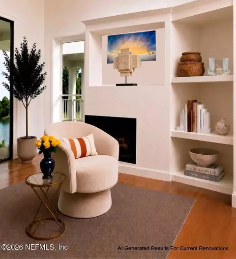 Other - 237 S Hampton Club Way, Saint Augustine, FL 32092 photo 27 of 27