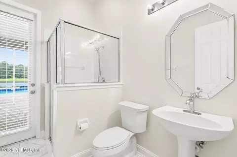 Bath - 237 S Hampton Club Way, Saint Augustine, FL 32092 photo 4 of 4