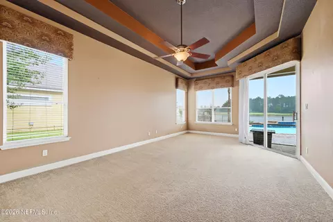 Other - 237 S Hampton Club Way, Saint Augustine, FL 32092 photo 6 of 38