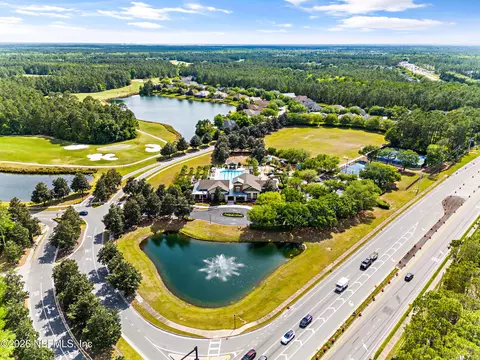 View/Area - 237 S Hampton Club Way, Saint Augustine, FL 32092 photo 17 of 20