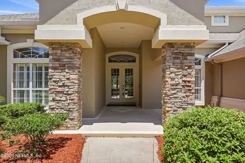 Exterior - 237 S Hampton Club Way, Saint Augustine, FL 32092 photo 1 of 27