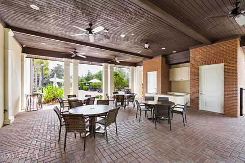 Other - 237 S Hampton Club Way, Saint Augustine, FL 32092 photo 31 of 38