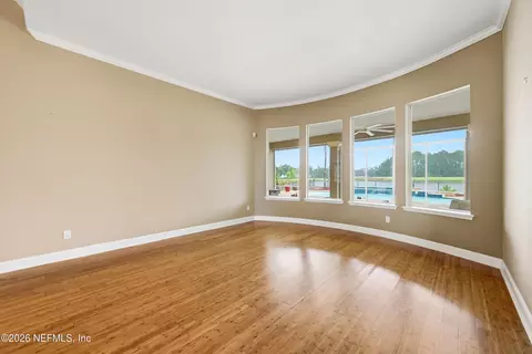 Living - 237 S Hampton Club Way, Saint Augustine, FL 32092 photo 2 of 12