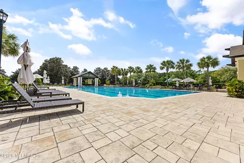 Exterior - 237 S Hampton Club Way, Saint Augustine, FL 32092 photo 23 of 27