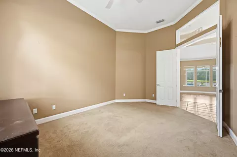 Other - 237 S Hampton Club Way, Saint Augustine, FL 32092 photo 5 of 38