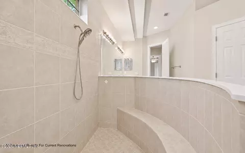 Bath - 237 S Hampton Club Way, Saint Augustine, FL 32092 photo 2 of 4