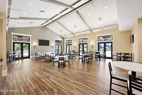 Dining - 237 S Hampton Club Way, Saint Augustine, FL 32092 photo 4 of 4
