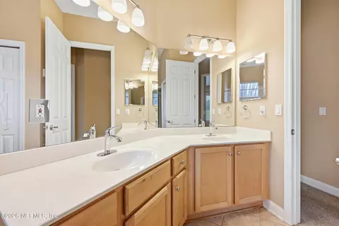 Bath - 237 S Hampton Club Way, Saint Augustine, FL 32092 photo 8 of 12