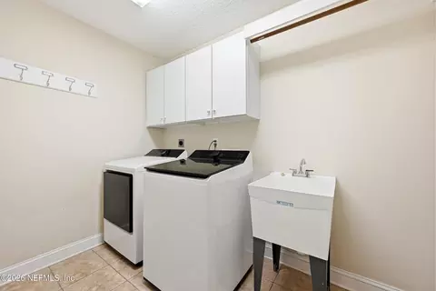 Other - 237 S Hampton Club Way, Saint Augustine, FL 32092 photo 19 of 38