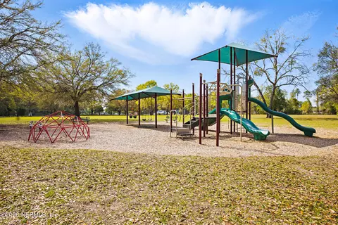 Other - 237 S Hampton Club Way, Saint Augustine, FL 32092 photo 35 of 38