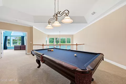Other - 237 S Hampton Club Way, Saint Augustine, FL 32092 photo 15 of 38