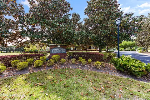 View/Area - 237 S Hampton Club Way, Saint Augustine, FL 32092 photo 12 of 20