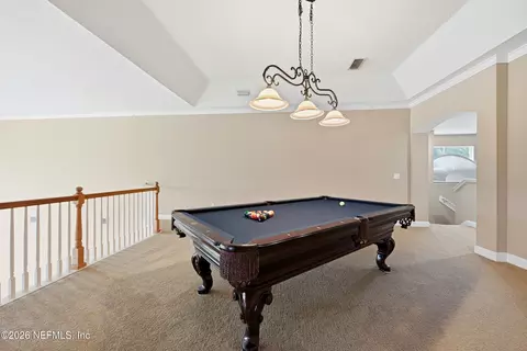 Other - 237 S Hampton Club Way, Saint Augustine, FL 32092 photo 16 of 38