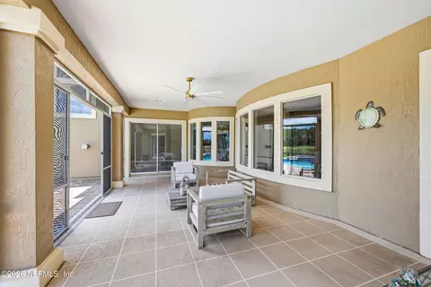 Exterior - 237 S Hampton Club Way, Saint Augustine, FL 32092 photo 7 of 27