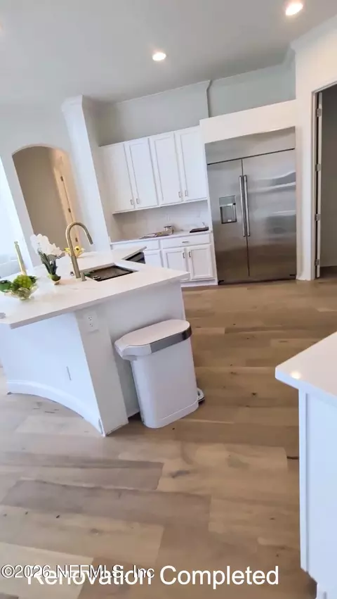Kitchen - 237 S Hampton Club Way, Saint Augustine, FL 32092 photo 1 of 4