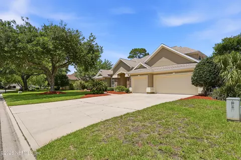 Other - 237 S Hampton Club Way, Saint Augustine, FL 32092 photo 26 of 38