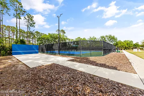 View/Area - 237 S Hampton Club Way, Saint Augustine, FL 32092 photo 11 of 20