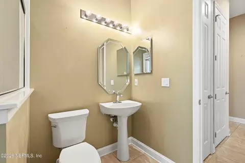 Bath - 237 S Hampton Club Way, Saint Augustine, FL 32092 photo 10 of 12