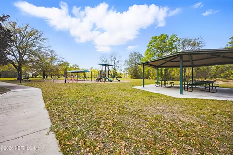 Other - 237 S Hampton Club Way, Saint Augustine, FL 32092 photo 36 of 38