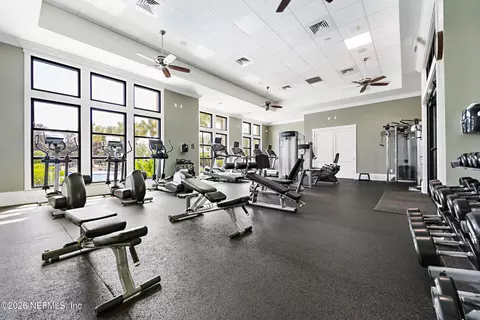 Other - 237 S Hampton Club Way, Saint Augustine, FL 32092 photo 32 of 38