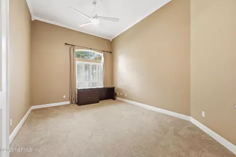 Other - 237 S Hampton Club Way, Saint Augustine, FL 32092 photo 4 of 38