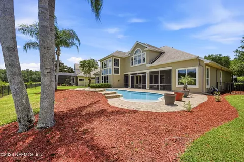 Other - 237 S Hampton Club Way, Saint Augustine, FL 32092 photo 24 of 38