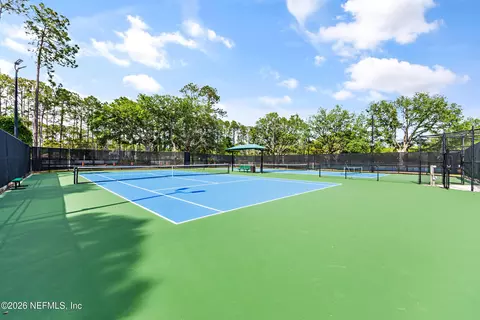 View/Area - 237 S Hampton Club Way, Saint Augustine, FL 32092 photo 10 of 20
