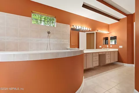 Bath - 237 S Hampton Club Way, Saint Augustine, FL 32092 photo 5 of 12