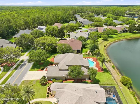 View/Area - 237 S Hampton Club Way, Saint Augustine, FL 32092 photo 4 of 20