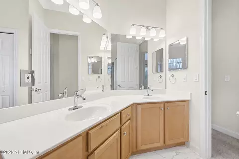 Bath - 237 S Hampton Club Way, Saint Augustine, FL 32092 photo 3 of 4