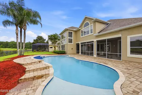 Exterior - 237 S Hampton Club Way, Saint Augustine, FL 32092 photo 13 of 27