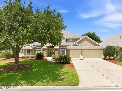 Other - 237 S Hampton Club Way, Saint Augustine, FL 32092 photo 27 of 38