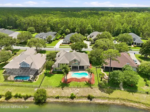 View/Area - 237 S Hampton Club Way, Saint Augustine, FL 32092 photo 3 of 20
