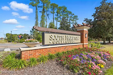 Other - 237 S Hampton Club Way, Saint Augustine, FL 32092 photo 28 of 38