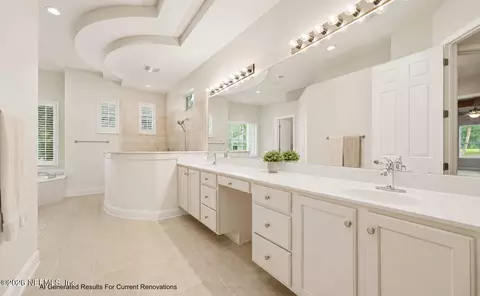 Bath - 237 S Hampton Club Way, Saint Augustine, FL 32092 photo 1 of 4