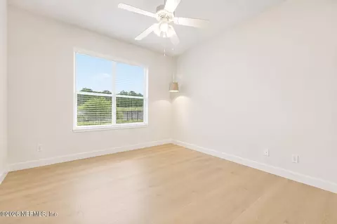 Bedroom - 237 S Hampton Club Way, Saint Augustine, FL 32092 photo 2 of 2